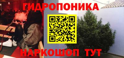 амф Рузаевка